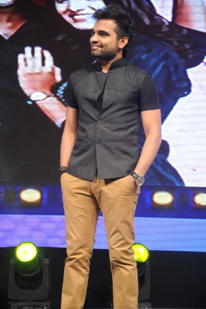 Galipatam-Audio-Launch